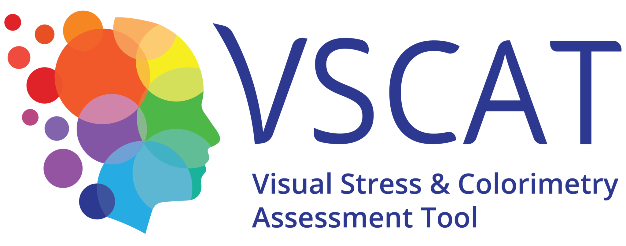 VSCAT Visual Stress & Colorimetry Assessment Tool